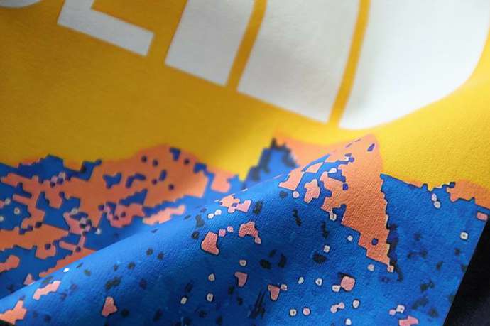 The North Face T Shirts Short _SKUTheNorthFaceM-3XL6ctxT88936939879